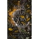 thumbnail image 1 of Una Luz En La Llama Puck 9786077486558, 1 of 2