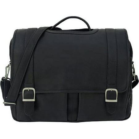 Piel Leather Ultimate Organized Portfolio