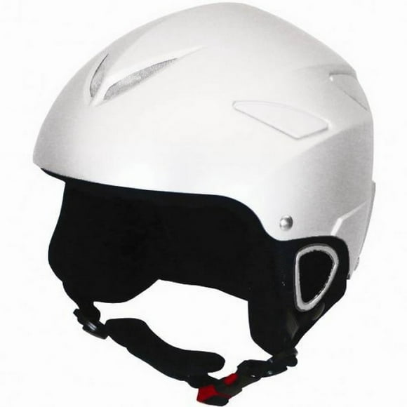 Carta Sport Boys/Girls Flyer Ski Helmet