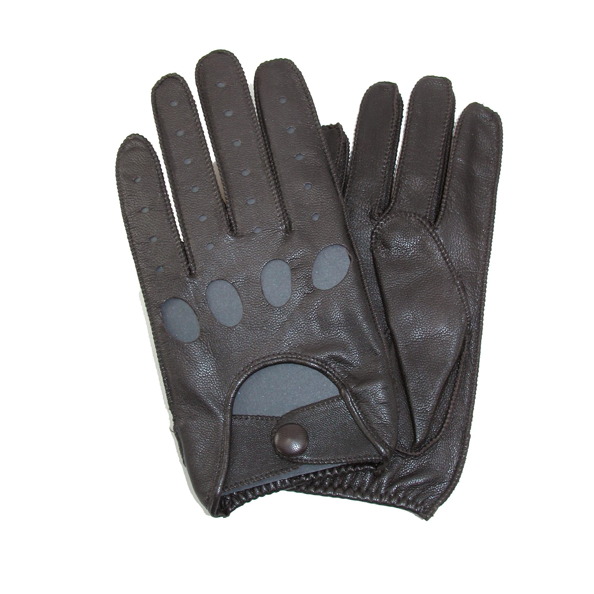 Mens Driving Gloves Halfords Images Gloves and Descriptions