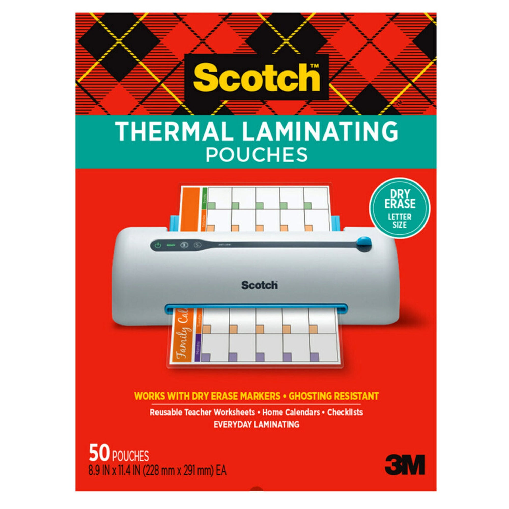 free-distribution-scotch-thermal-laminating-pouches-letter-size-tp3854