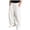 M2-White, variant on Boys Baggy Sweatpants Loose Fit Wide Leg Joggers Y2K Streetwear Casual Pants for Teens 4-15Y