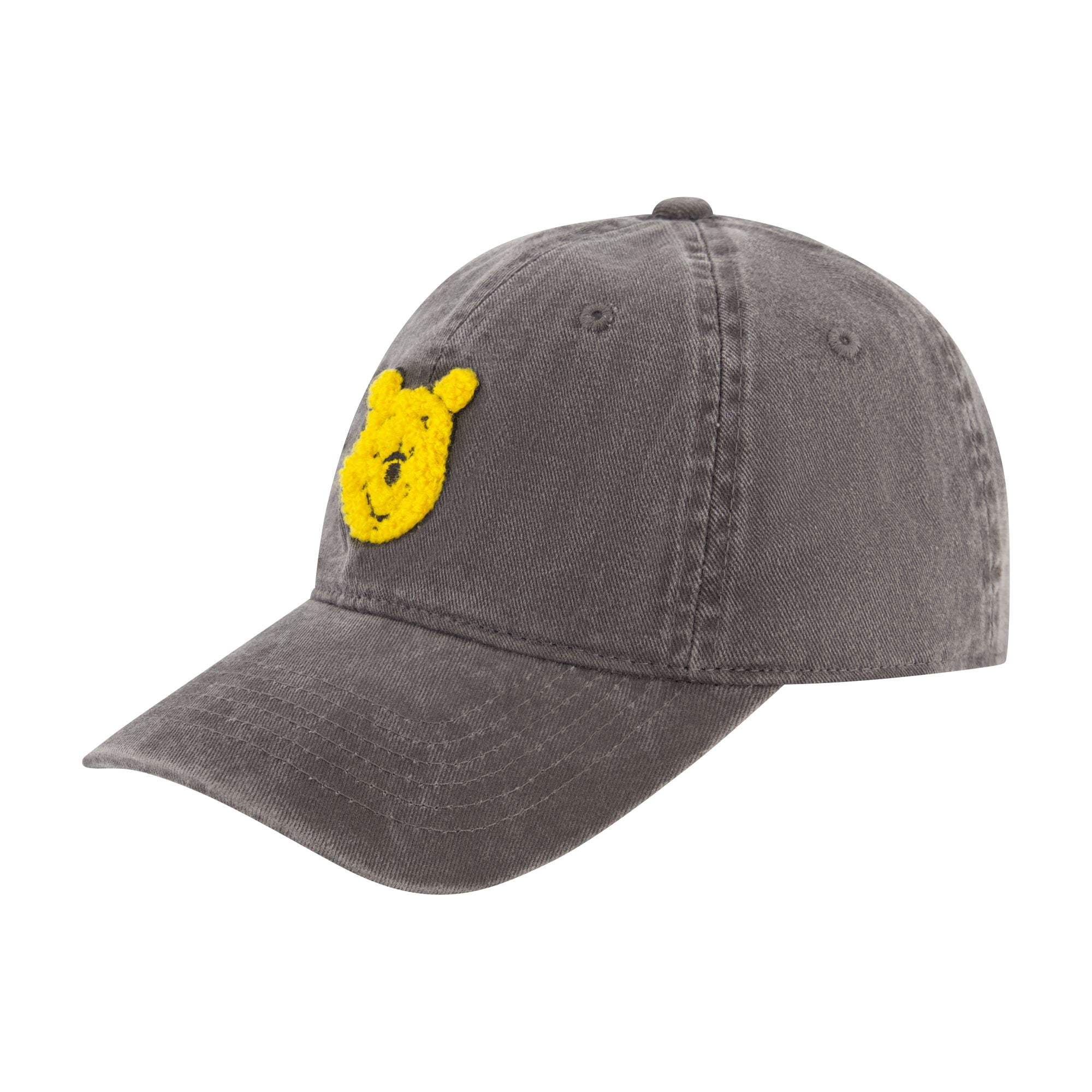 Disney Winnie The Pooh Dad Hat, Cap, One Size