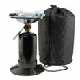 Ozark Trail Single Burner Propane Camp Stove