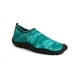 thumbnail image 1 of Zapatos Acuaticos Aquashoes Calzado Acuatico Tenis Playa Agua Dama Caballero Niños Niñas SVAGO Camuflaje, 1 of 3