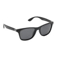 thumbnail image 1 of Gafas De Sol Con Protección UV, Resistentes A Los Rayos Ultravioleta Diarios, Bloquean Las Gafas De Sol De Luz Fuerte, Fáciles De Llevar De Por Vida Para Exteriores Para Acampar, 1 of 8