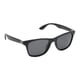 thumbnail image 5 of Gafas de sol polarizadas con protección UV para personas mayores, portátiles, elegantes y para viajes., 5 of 14