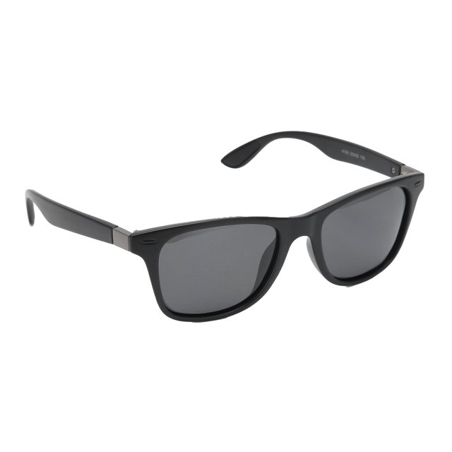 Gafas De Sol Con Protección UV, Resistentes A Los Rayos Ultravioleta Diarios, Bloquean Las Gafas De Sol De Luz Fuerte, Fáciles De Llevar De Por Vida Para Exteriores Para Acampar