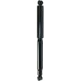 thumbnail image 3 of Shock Absorber and Strut Assembly Compatible with 1999-2003 Dodge Durango Rear, Driver or Passenger Side Rear Wheel Drive Black, 3 of 3