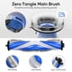 thumbnail image 4 of For ECOVACS DEEBOT T30S Robot Vacuum Cleaner Replacement Parts, 4 of 5