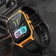thumbnail image 3 of Podómetro Natación Fitness Watch P73 Smart Pantalla IPS 1 83 Pulgadas para Hombres Y Mujeres, 3 of 9