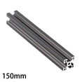 thumbnail image 1 of 2020 V Slot Aluminium Profile T Slot Accessories For CNC Laser Engraving Machines, 1 of 5