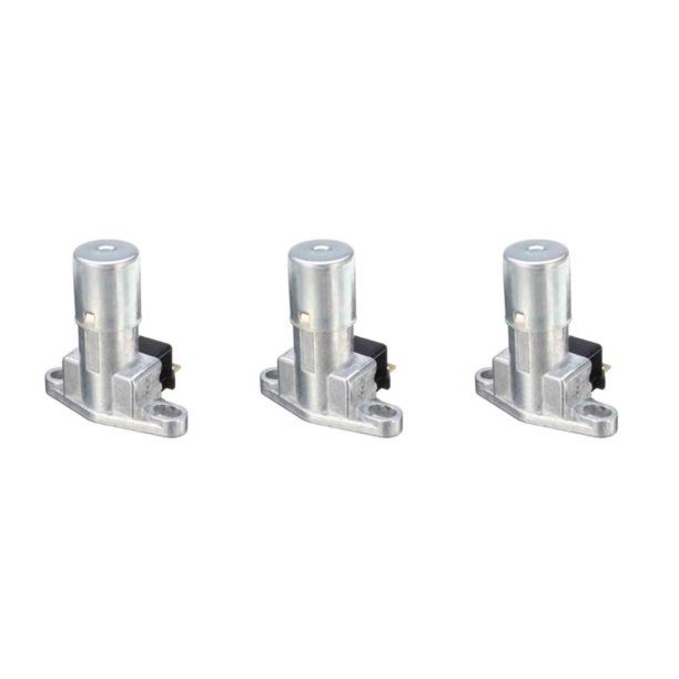 Interruptor de faro de piso Sidaley para Tractor de coche profesional Type1