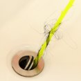 thumbnail image 5 of Gancho de limpieza Toystoory para drenaje de piso de baño 51cm color verde, 5 of 5