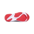 thumbnail image 3 of Tenis Nike Zoom 2K Hombre Deportivos rojo 26 Nike AO0269 012, 3 of 4