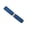 Blue, variant on 22mm Hook Loop Military Style band Adjustable-Length Velcro Nylon watch Strap Compatible with Panerai Bell & Ross watch