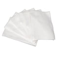 thumbnail image 3 of Toallita De Papel, Toalla De Toallita Suave 50 Piezas Para Cosméticos ANGGREK No, 3 of 7