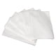 thumbnail image 3 of Toallita De Papel, Toalla De Toallita Suave 50 Piezas Para Cosméticos ANGGREK No, 3 of 7