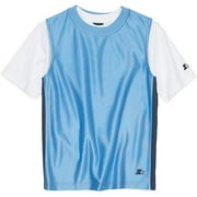 Starter - Boy's Muscle Shirt & Tee