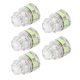 thumbnail image 4 of Luz para señuelo de pesca NikouMX 5 piezas Luz LED, 4 of 8