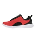 thumbnail image 3 of AND1 Mens Tc Smooth Basketball  Athletic Sneakers Casual Shoes, 3 of 5