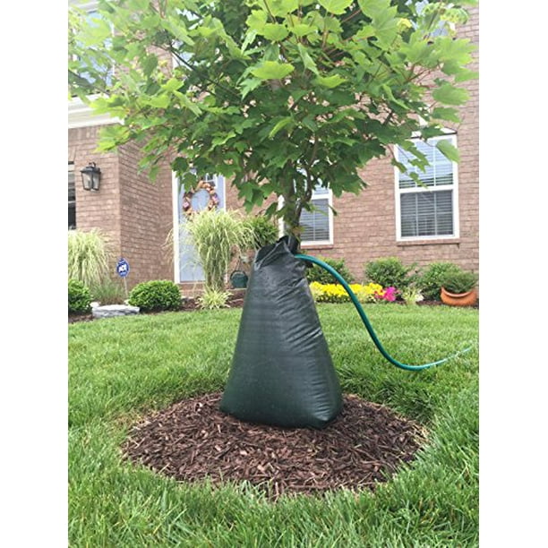 20 Gallon SlowRelease Tree Watering Bag