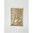 thumbnail image 2 of Chickpeas 1kg, 2 of 3