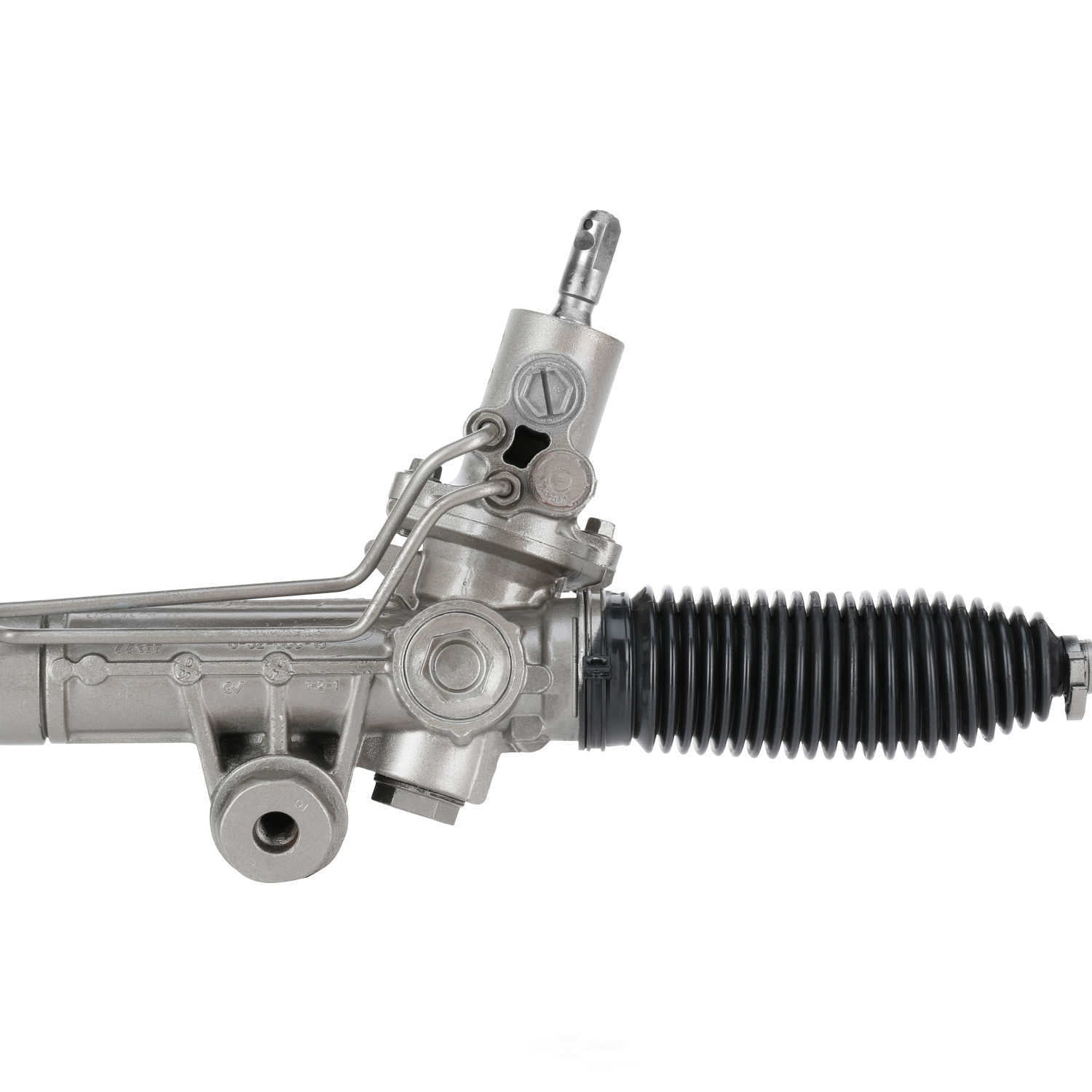 MAVAL 95408M Reman Rack & Pinion Assembly