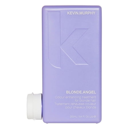Kevin Murphy Blonde Angel Treatment - 8.4 oz