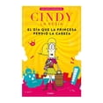 thumbnail image 1 of Cindy la Regia Grijalbo Ricardo Cucamonga, 1 of 2