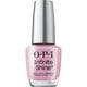 thumbnail image 1 of Esmalte de uñas OPI Infinite Shine Time Will Pastel Lavender, 1 of 6