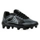 thumbnail image 3 of Tenis para hombre Pirma Futbol 3058 negro 24, 3 of 4