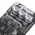 thumbnail image 3 of GOOHOCHY DC12-36V 500W Brushless Motor Controller Hall Motor Balanced Car Driver Board F3, 3 of 8