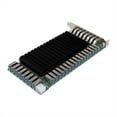 thumbnail image 2 of ST6101 USB 3.0 PCIe Adapter Card 5Gbps 8CH 32Port PCIe2.1 X8 Compatible with Desktops 6Pin 160GT/S, 2 of 6