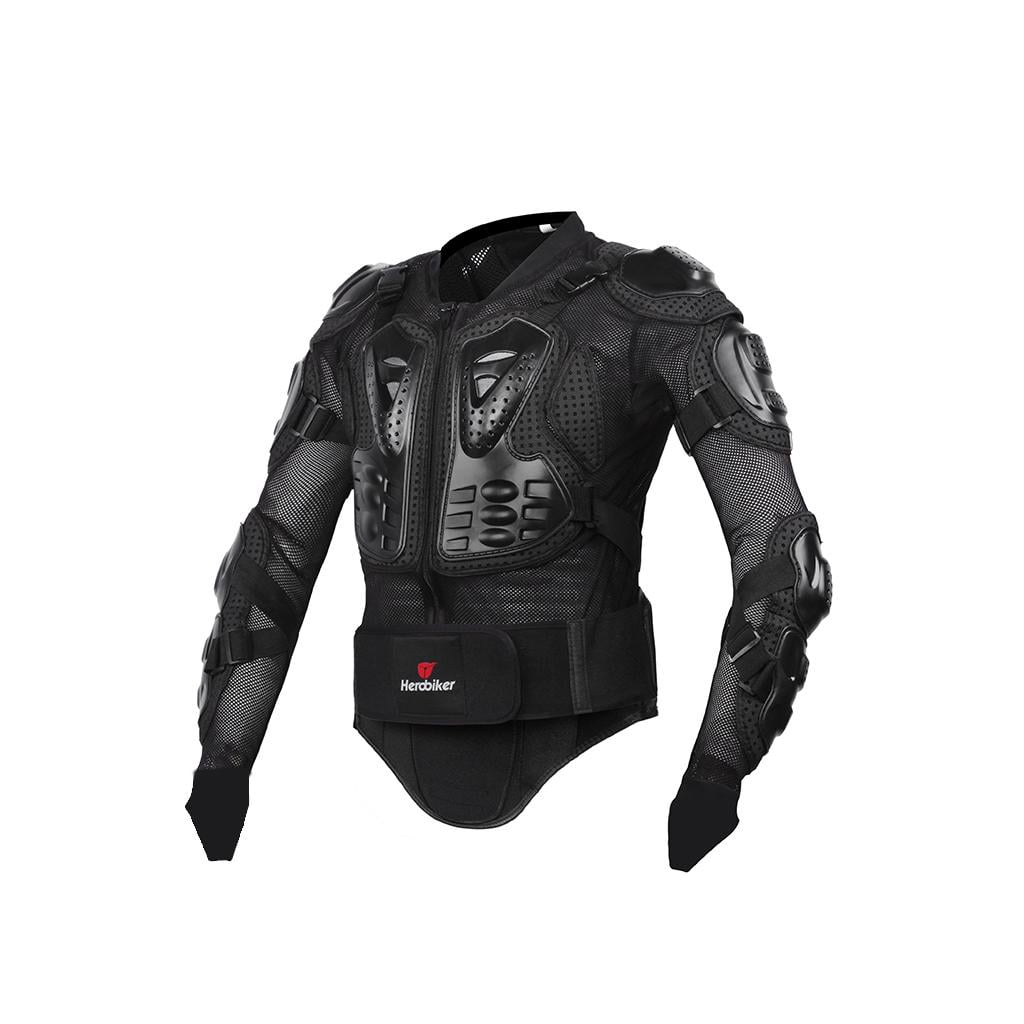 Motorcycle Jacket Racing Waterproof 