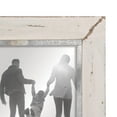 thumbnail image 5 of Two Tone Photo Frame, 5 of 5