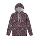 thumbnail image 3 of 2024 Nueva moda de grafiti abstracto Otoño de hombres con estampado 3D Sudaderas con capucha para niños Sudaderas para hombres y mujeres Sudaderas con capucha casuales de estilo callejero, 3 of 5