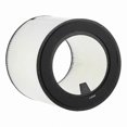 thumbnail image 2 of HEPA Filter Replacement for 800 Series Air Purifier FY0194/30, 2 of 5