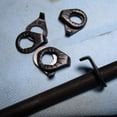 thumbnail image 4 of 10PCS M8 M10 washer for ebike motor washer bike hub waher bicycle washer, 4 of 6