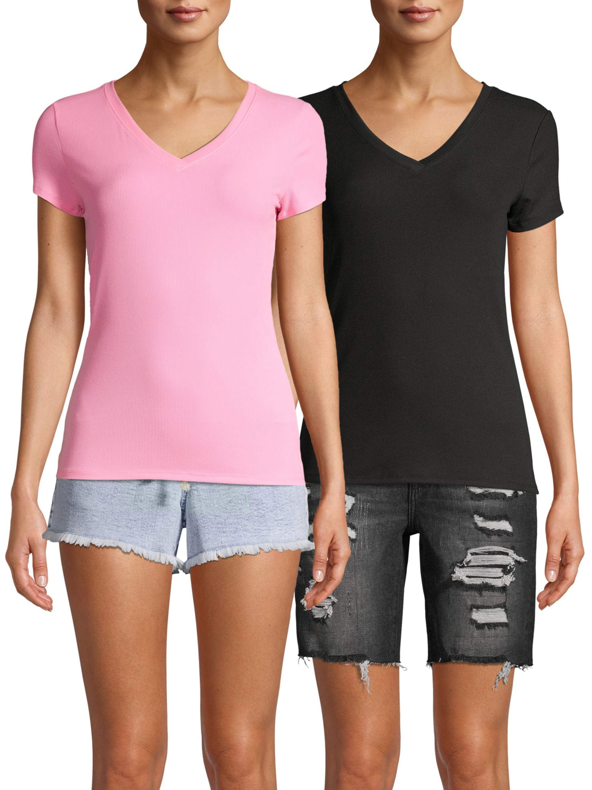 no boundaries womens shirts