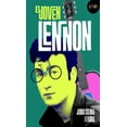 thumbnail image 1 of EL JOVEN LENNON SM DE EDICIONES JORDI SIERRA I FABRA, 1 of 1