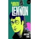 thumbnail image 1 of EL JOVEN LENNON SM DE EDICIONES JORDI SIERRA I FABRA, 1 of 1