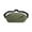 Green, variant on Cameland Fashion Bags Multi-Functional Chest Bag Men's Sports Men's Bag Leisure Men's Waist Bag Fashion Small Bag Men's-Body Travel Outdoor Backpack Leisure Sports Shoulder Bag