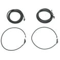 thumbnail image 7 of Smittybilt Wire Harness Extension - 7748, 7 of 7