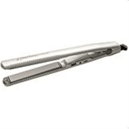 - Cricket Friction Free Slim and Sleek Flat Iron