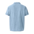 View all media