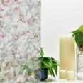 thumbnail image 4 of Brewster Brushstrokes Window Premium Film, 4 of 5