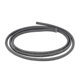 thumbnail image 2 of 4mm Wide Elastic Band, Round Cord), 2 of 3