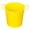 C, variant on Metal Buckets with Handle, Mini Tin Holder, for Party Decor, Classroom Pencil Holder, Candy Buckets, Centerpiece, Crafts B