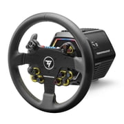 Thrustmaster T818 Direct Drive Evo 32R Bundle for PC only